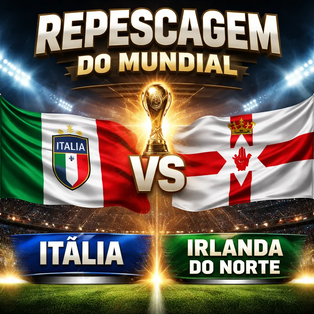 A Azzurra Exorciza os Fantasmas e Está a Um Passo do Regresso ao Mundo